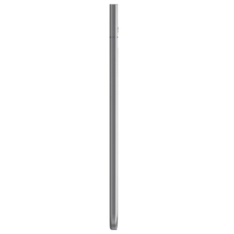 PLAUD NOTE Silver (foto 1)