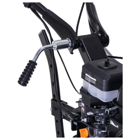 Scheppach MTP 750,75 cm (foto 1)