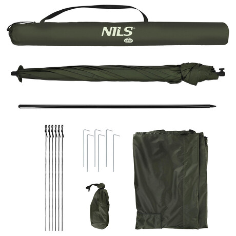 NILS CAMP NC4701 (foto 9)