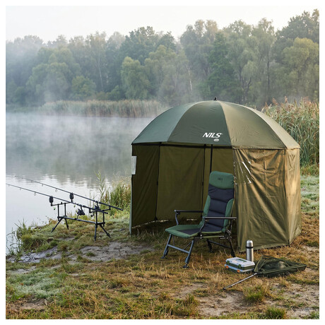 NILS CAMP NC4702 (foto 8)