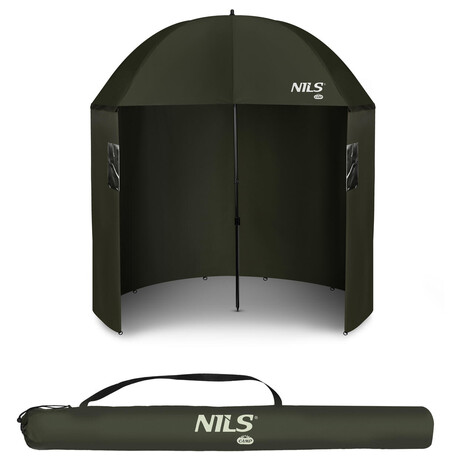 NILS CAMP NC4702 (foto 4)