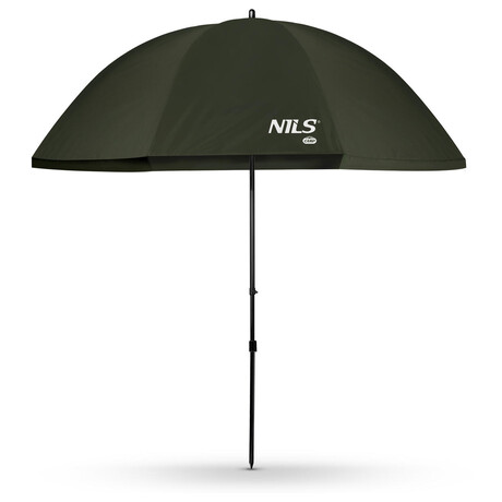 NILS CAMP NC4702 (foto 6)