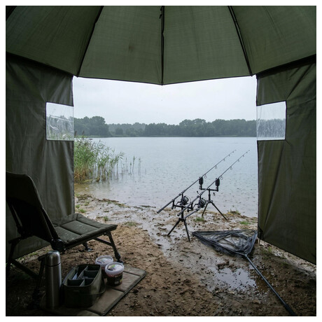 NILS CAMP NC4702 (foto 10)