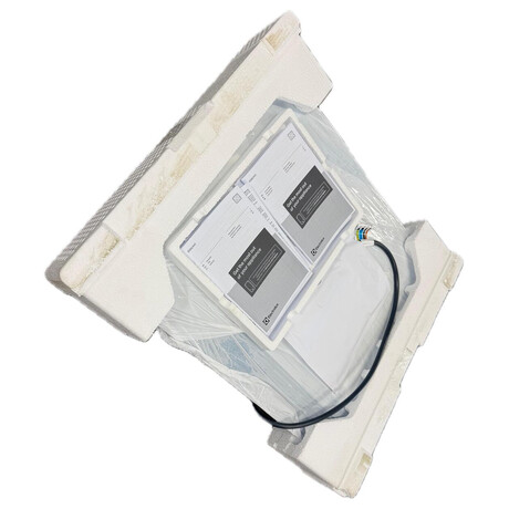 Indukční deska Electrolux EIS62443 | Skutečná fotografie prodávaného kusu
