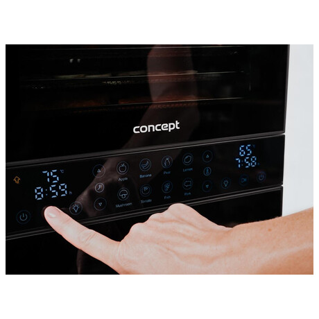 Concept SO7000 (foto 6)