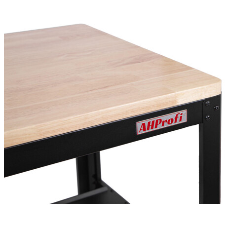 AHProfi -&nbsp;AH1574 (foto 2)