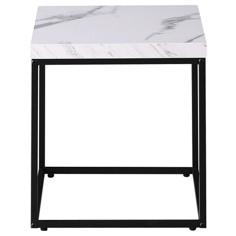 Autronic Bílá (foto 1)