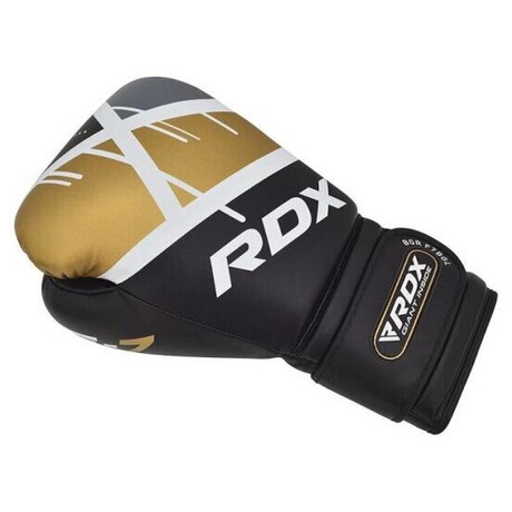 RDX F7 (foto 4)