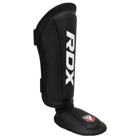 RDX SGR-T1R (foto 2)