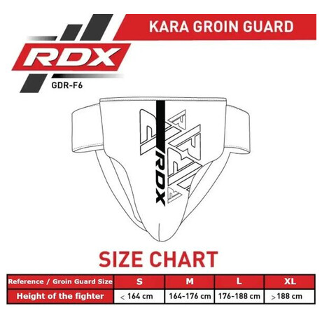 RDX R6 (foto 4)