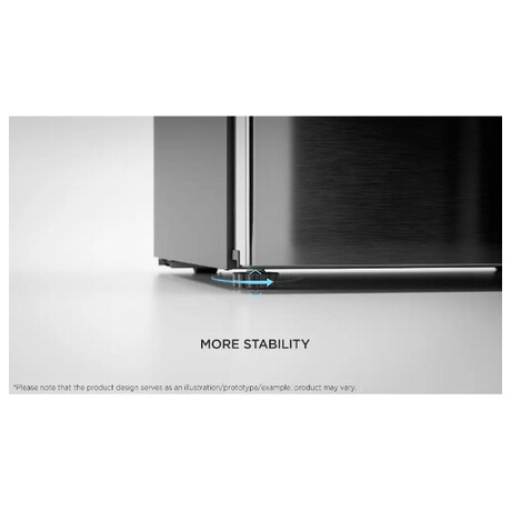 TCL RP470CSE1 (foto 15)