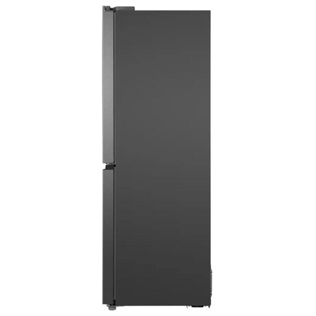 TCL RP470CSE1 (foto 5)