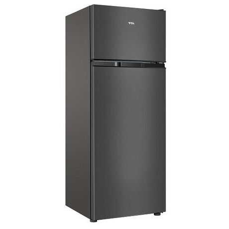 TCL RF207TSE1 (foto 1)