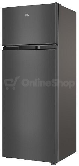 Chladnička TCL RF207TSE1