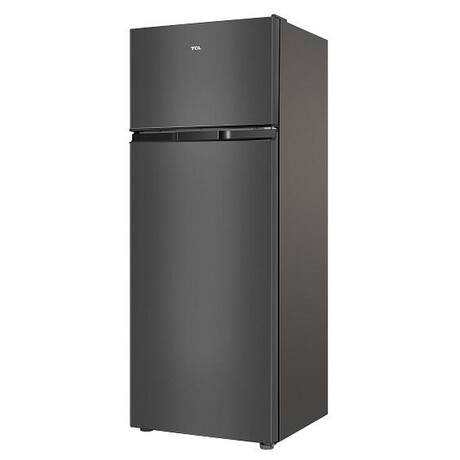 TCL RF207TSE1 (foto 3)