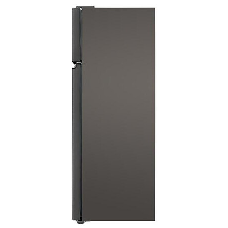 TCL RF207TSE1 (foto 4)