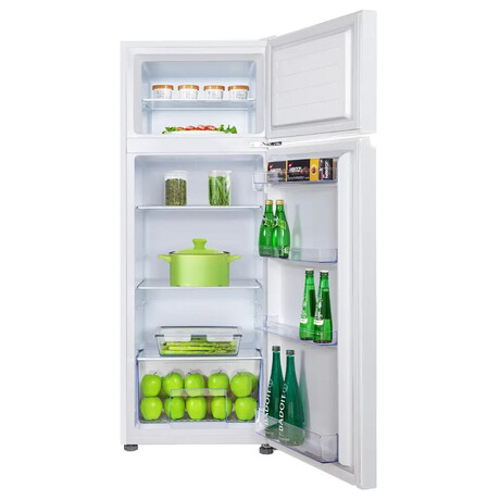 TCL RF207TWE1 (foto 4)