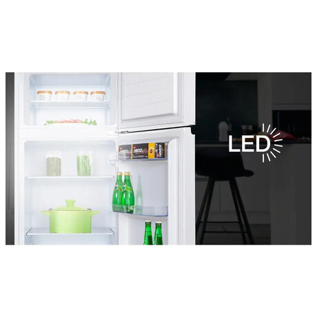 TCL RF207TWE1 (foto 9)