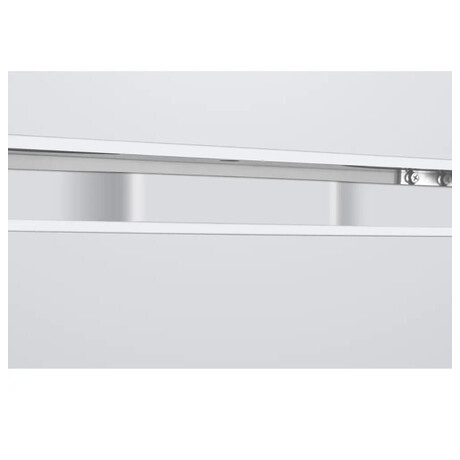 TCL RF207TWE1 (foto 10)