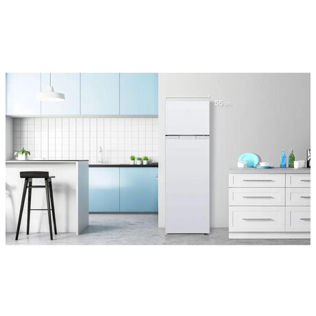 TCL RF207TWE1 (foto 13)