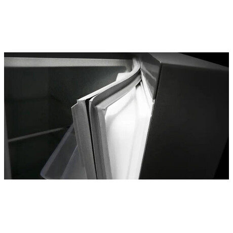 TCL RF207TWE1 (foto 12)