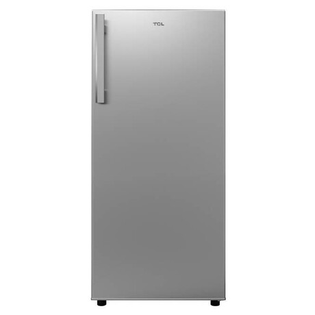 TCL RF185DLE0 (foto 1)
