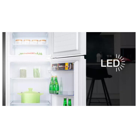 TCL RF185DLE0 (foto 5)