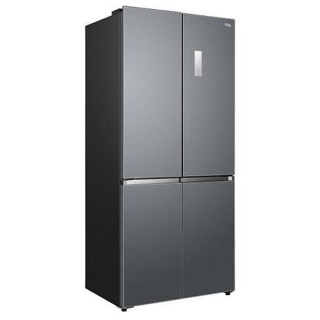 TCL RC456CSD0 (foto 1)