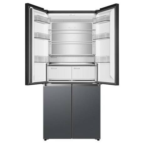 TCL RC456CSD0 (foto 3)