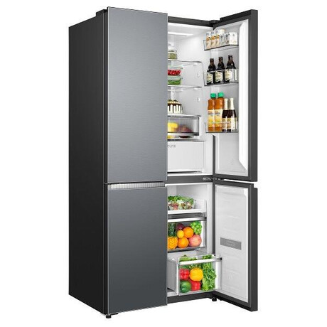 TCL RC456CSD0 (foto 5)