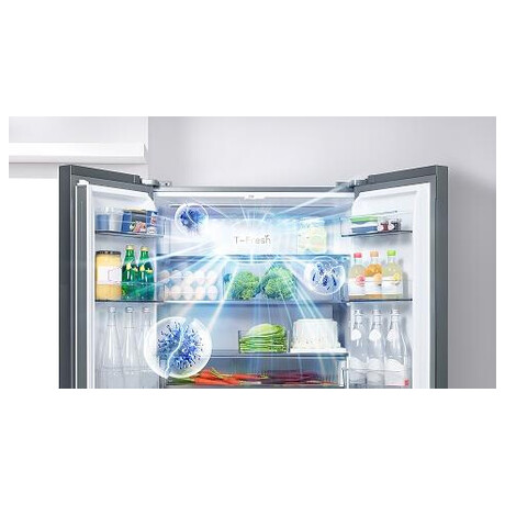 TCL RC456CSD0 (foto 9)