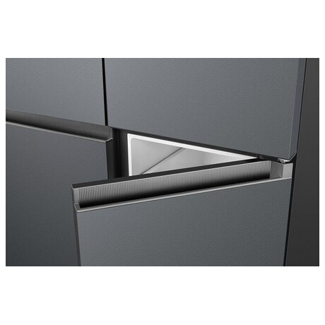 TCL RC456CSD0 (foto 11)