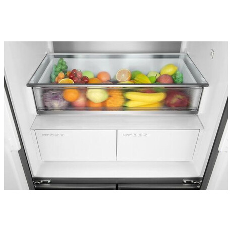 TCL RC456CSD0 (foto 12)