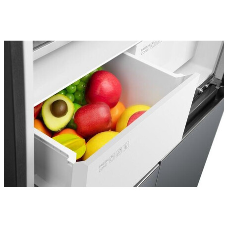 TCL RC456CSD0 (foto 13)