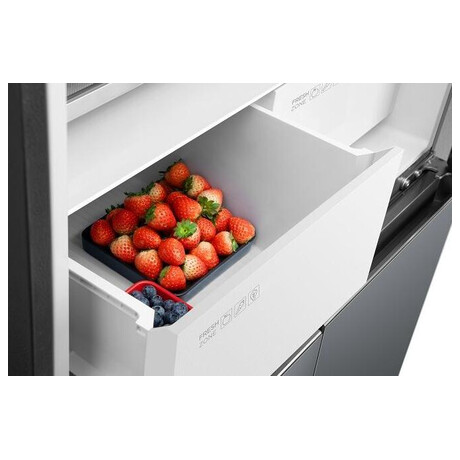 TCL RC456CSD0 (foto 14)