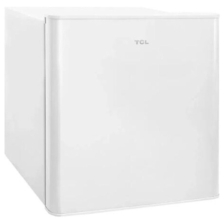 TCL RF045DWE0 (foto 1)