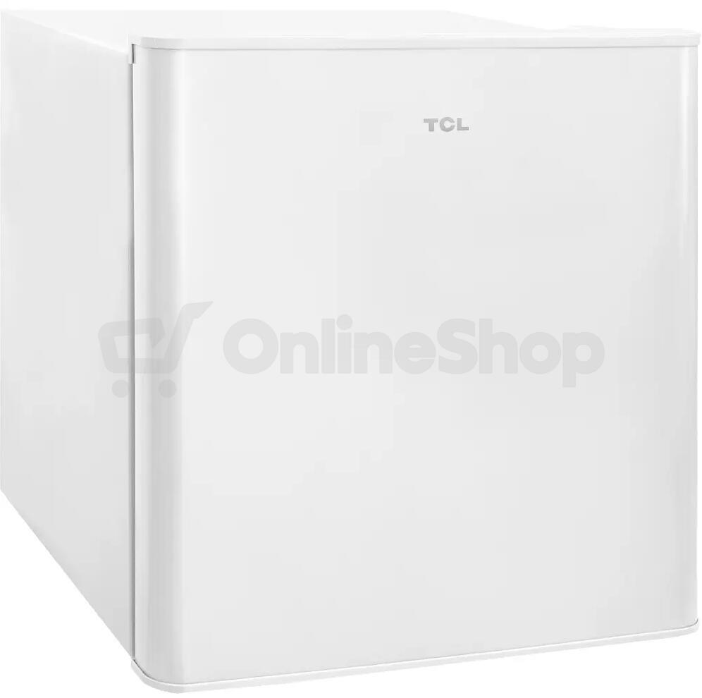 Chladnička TCL RF045DWE0