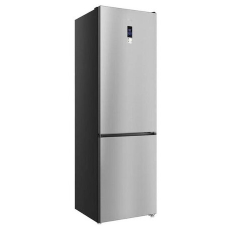 TCL RP409BLC0EU (foto 1)