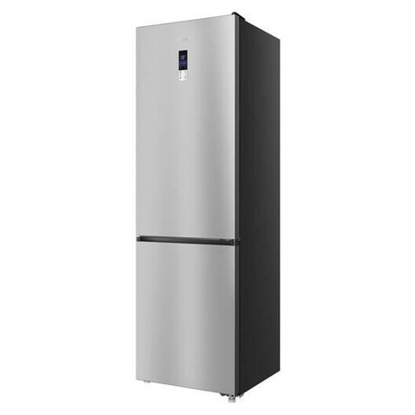 TCL RP409BLC0EU (foto 2)