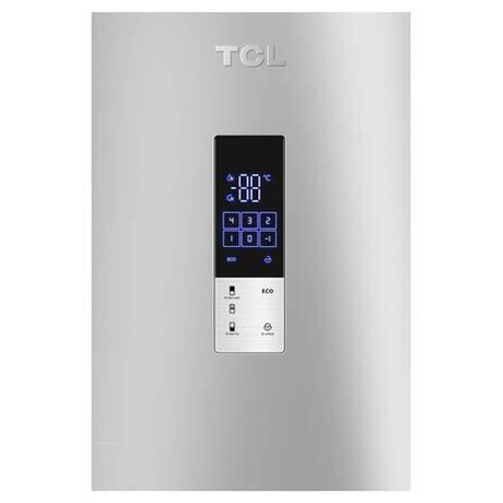TCL RP409BLC0EU (foto 5)