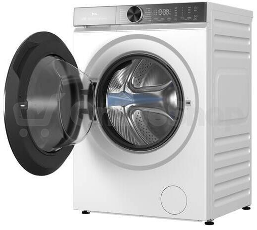 Pračka TCL FP0954WA0CZ