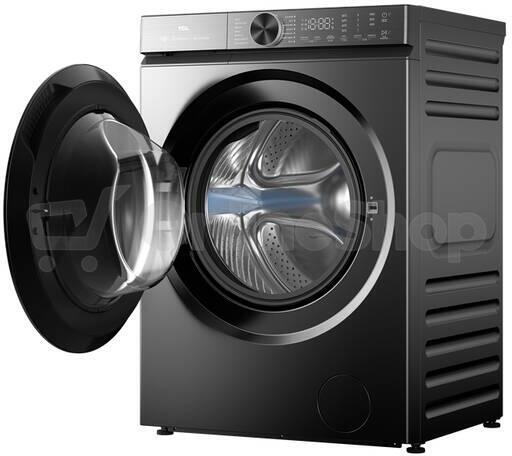 Pračka TCL FP1154SA0CZ