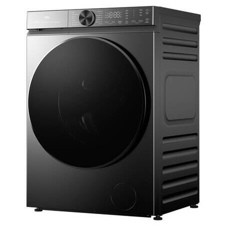 TCL FP1154SA0CZ (foto 6)