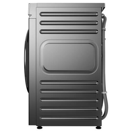Pračka TCL FP1154SA0CZ