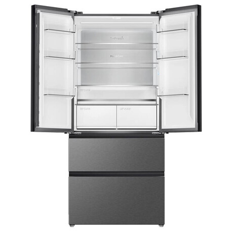 TCL RC532FXE0EU (foto 2)