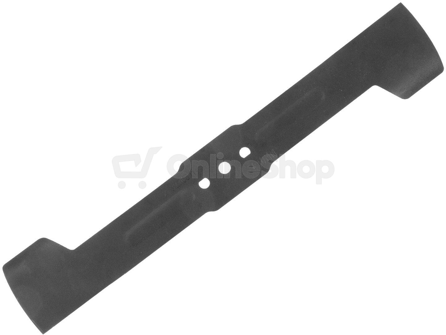 Žací nůž pro aku sekačku Procraft PLM23 / PLM23-43B