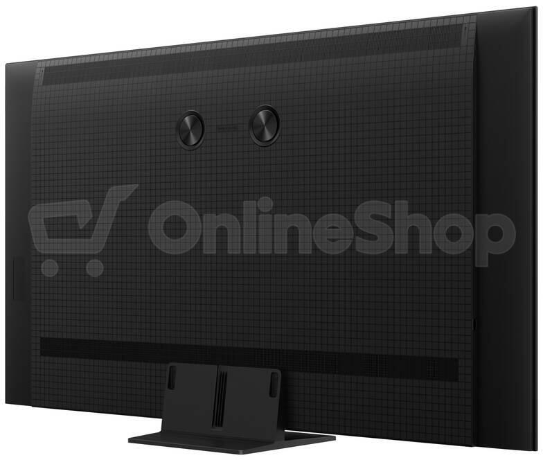 QLED televize TCL 75Q7D PRO