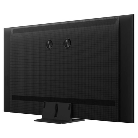 TCL 75Q7D PRO (foto 3)
