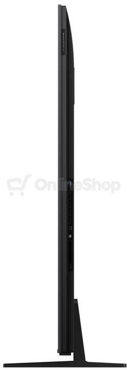QLED televize TCL 75Q7D PRO