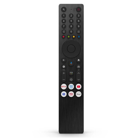 TCL 75Q7D PRO (foto 9)